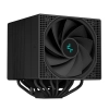 Cooler de aire DeepCool Assassin IV Negro Cooler de aire DeepCool Assassin IV Negro