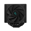 Cooler de aire DeepCool Assassin IV Negro Cooler de aire DeepCool Assassin IV Negro