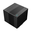 Cooler de aire DeepCool Assassin IV Negro Cooler de aire DeepCool Assassin IV Negro