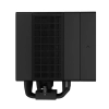 Cooler de aire DeepCool Assassin IV Negro Cooler de aire DeepCool Assassin IV Negro