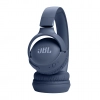 Audífonos JBL Tune 520BT Wireless Bluetooth 57H Azul