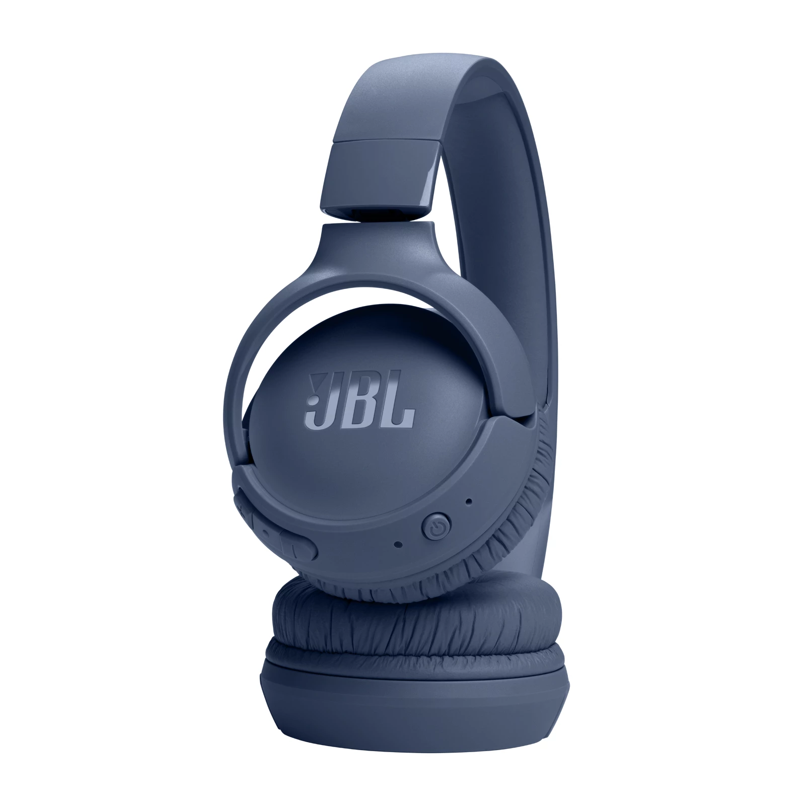 Audifonos sales jbl azules
