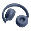 Audífonos JBL Tune 520BT Wireless Bluetooth 57H Azul