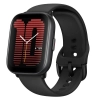 Reloj Inteligente Smartwatch Amazfit Active Midnight Black