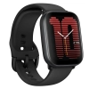 Reloj Inteligente Smartwatch Amazfit Active 2023 Midnight Black