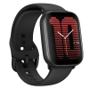 Reloj Inteligente Smartwatch Amazfit Active Midnight Black