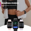 Reloj Inteligente Smartwatch Amazfit Active Midnight Black