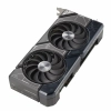 Tarjeta de Video RTX 4070 Super Asus Dual 12GB GDDR6X