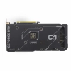 Tarjeta de Video RTX 4070 Super Asus Dual 12GB GDDR6X