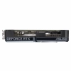 Tarjeta de Video RTX 4070 Super Asus Dual 12GB GDDR6X