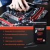 Pasta Térmica Thermal Grizzly Kryonaut para CPU 1gm