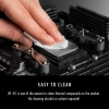 Pasta Térmica Noctua NT-H1 para CPU 3.5gm