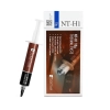 Pasta Térmica Noctua NT-H1 para CPU 10gm