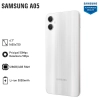 Celular Samsung A05 4GB 128GB 4G-Lte 6.7 DS Silver