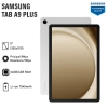 Tablet Samsung Galaxy TAB A9+ SM-X210 4GB/64GB Silver