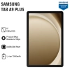 Tablet Samsung Galaxy TAB A9+ SM-X210 4GB/64GB Silver