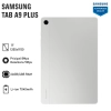 Tablet Samsung Galaxy TAB A9+ SM-X210 4GB/64GB Silver