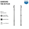 Tablet Samsung Galaxy TAB A9+ SM-X210 4GB/64GB Silver