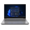 Laptop Lenovo V15 G4 AMD Ryzen 5 7520U 16GB/512GB 15.6 Gris W11