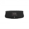 Parlante JBL Charge 5 Bluetooth portatil IP67 Negro