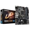 Mainboard Gigabyte H610M-K LGA1700 DDR4