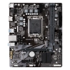 Mainboard Gigabyte H610M-K LGA1700 DDR4