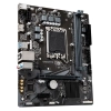 Mainboard Gigabyte H610M-K LGA1700 DDR4