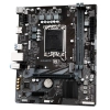 Mainboard Gigabyte H610M-K LGA1700 DDR4