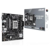 CPU Gamer Ryzen 5 8600G | 16GB DDR5 | SSD 500GB M.2