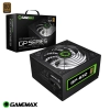 CPU Gamer Ryzen 5 8600G | 16GB DDR5 | SSD 500GB M.2