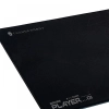 Mouse Pad Thunderobot P1-950 Talla XL 95 x 35 x 0.3cm Mouse Pad Thunderobot P1-950 Talla XL 95 x 35 x 0.3cm