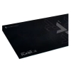 Mouse Pad Thunderobot P1-950 Talla XL 95 x 35 x 0.3cm Mouse Pad Thunderobot P1-950 Talla XL 95 x 35 x 0.3cm