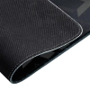 Mouse Pad Thunderobot P1-950 Talla XL 95 x 35 x 0.3cm Mouse Pad Thunderobot P1-950 Talla XL 95 x 35 x 0.3cm