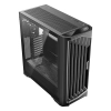 Case Antec Performance 1FT  E-ATX Vidrio templado 4 ventiladores Negro