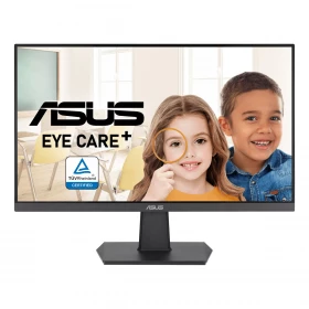 Monitor 27 Asus EyeCare VA27EHF FullHD IPS / 100Hz