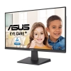 Monitor 27 Asus EyeCare VA27EHF FullHD IPS / 100Hz