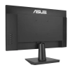 Monitor 27 Asus EyeCare VA27EHF FullHD IPS / 100Hz