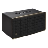 Parlante JBL Authentics 500 Wifi/Bluetooth Negro