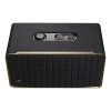 Parlante JBL Authentics 500 Wifi/Bluetooth Negro