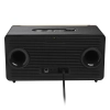 Parlante JBL Authentics 500 Wifi/Bluetooth Negro