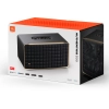 Parlante JBL Authentics 500 Wifi/Bluetooth Negro
