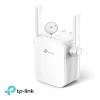 Extensor de rango Wifi TP-Link RE305  Dual Band 2 Antenas