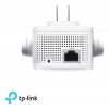 Extensor de rango Wifi TP-Link RE305  Dual Band 2 Antenas