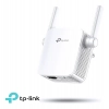 Extensor de rango Wifi TP-Link RE305  Dual Band 2 Antenas