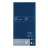 Pad Térmico ARCTIC TP-3 200 x 100 x 0.5mm azul (2 pack)