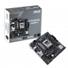 CPU Gamer Ryzen 5 8500G | 16GB DDR5 | SSD 500GB M.2
