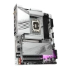 Mainboard Gigabyte Aorus Elite Z790-AX ICE Wifi LGA1700 DDR5