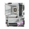 Mainboard Gigabyte Aorus Elite Z790-AX ICE Wifi LGA1700 DDR5