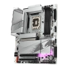 Mainboard Gigabyte Aorus Elite Z790-AX ICE Wifi LGA1700 DDR5