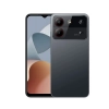 Teléfono Celular ZTE Blade A54 4GB 128GB 4G-Lte 6.6 Gris
